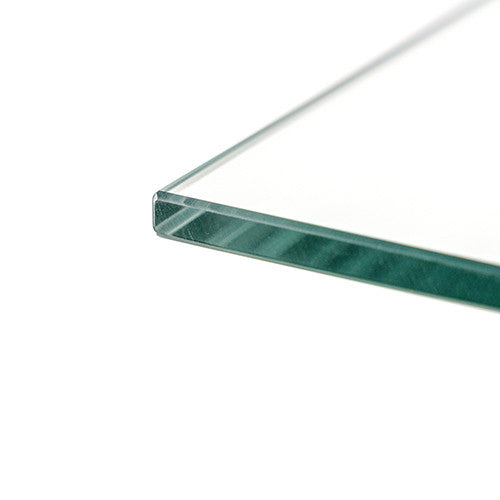 LUA120W_MDC-001-Black_4 - LUA120W_MDC-001-Black_4_altpic_9.jpg