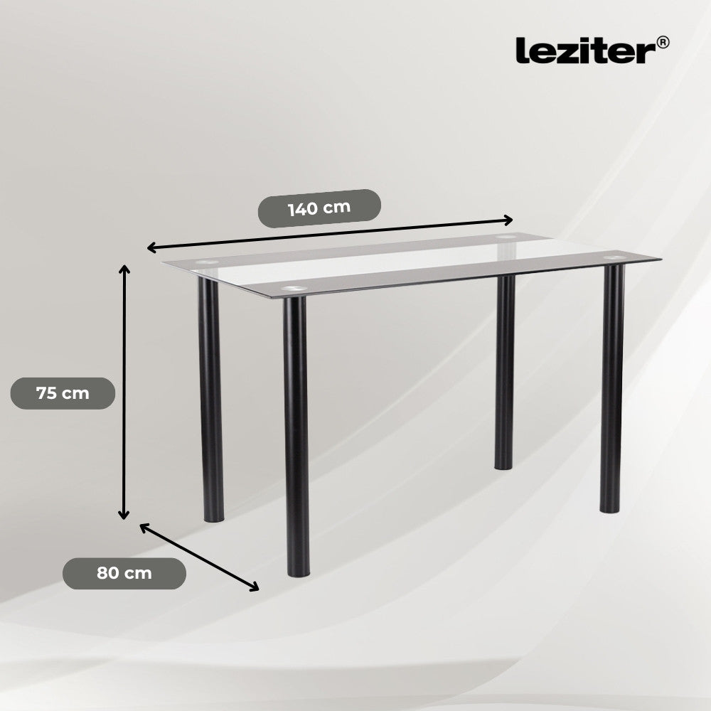 LUA140B_MDC-001-Black_6 - LUA140B_MDC-001-Black_6_altpic_2.jpg
