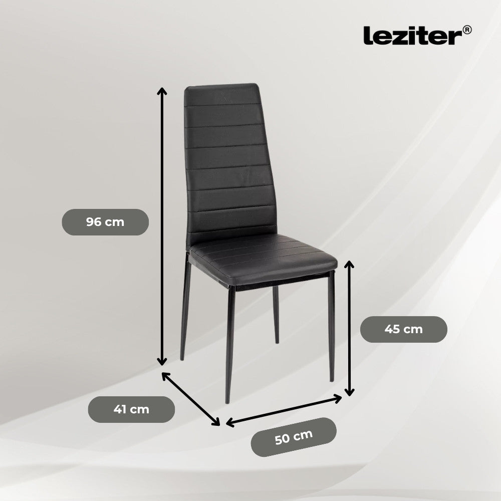 LUA140B_MDC-001-Black_6 - LUA140B_MDC-001-Black_6_altpic_3.jpg