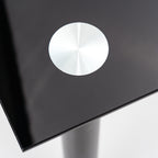LUA140B_MDC-001-White_6 - LUA140B_MDC-001-White_6_altpic_7.jpg