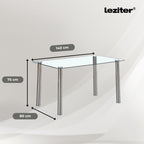 LUA140W_LKE-GR_4 - LUA140W_LKE-GR_4_altpic_4.jpg