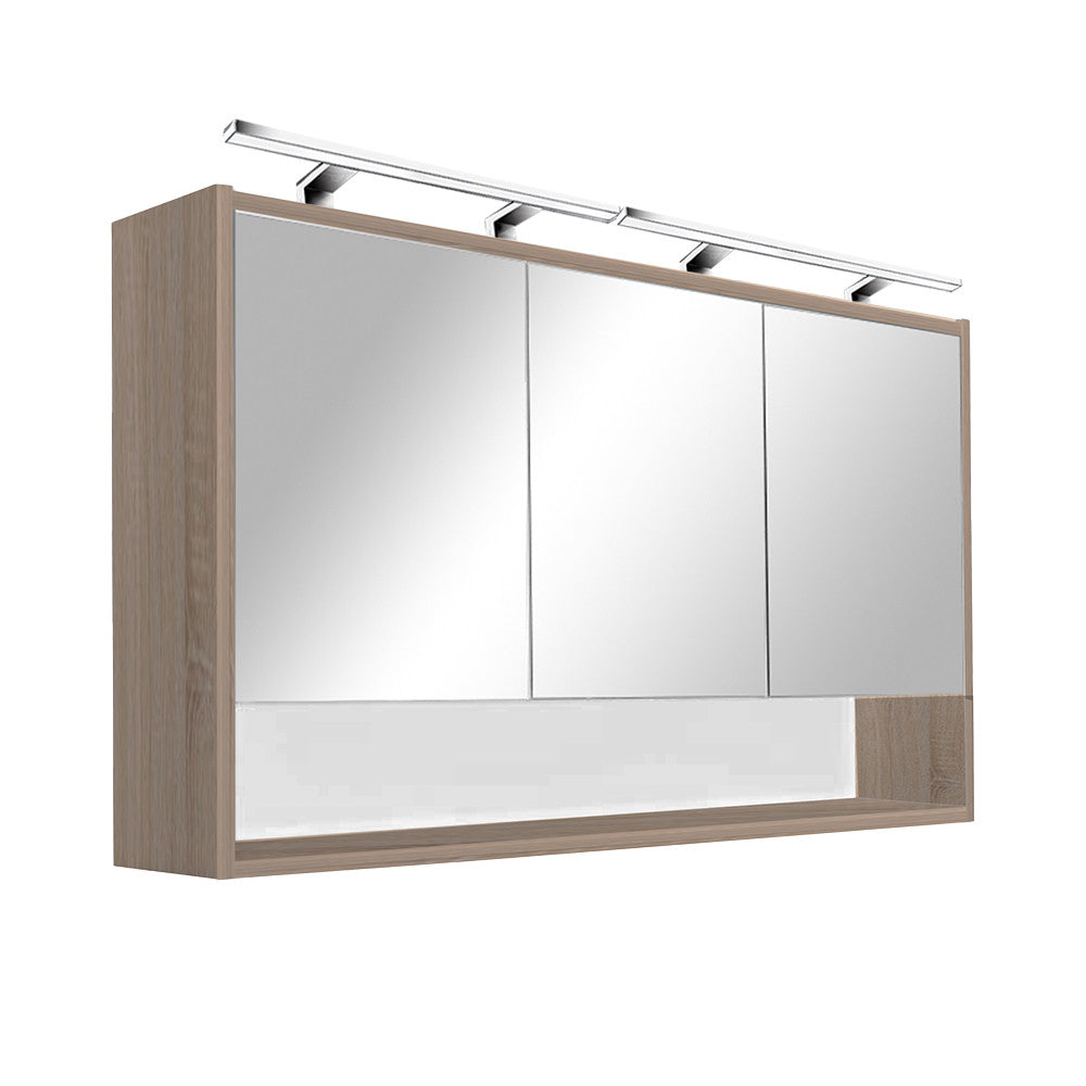LUNA120FRSZRSZ - LUNA120FRSZRSZ.jpg Hlavný obrázok
