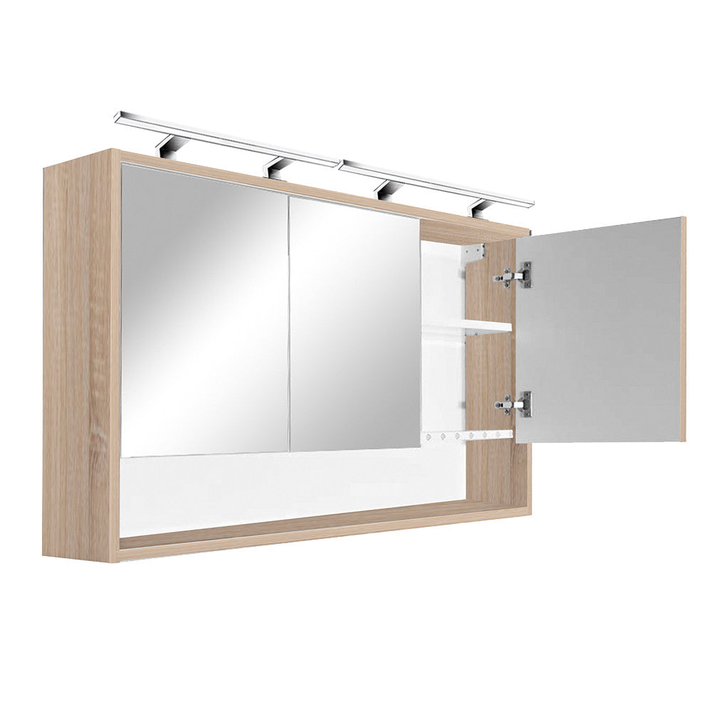 LUNA120FSTST - LUNA120FSTST_altpic_1.jpg Másodlagos kép