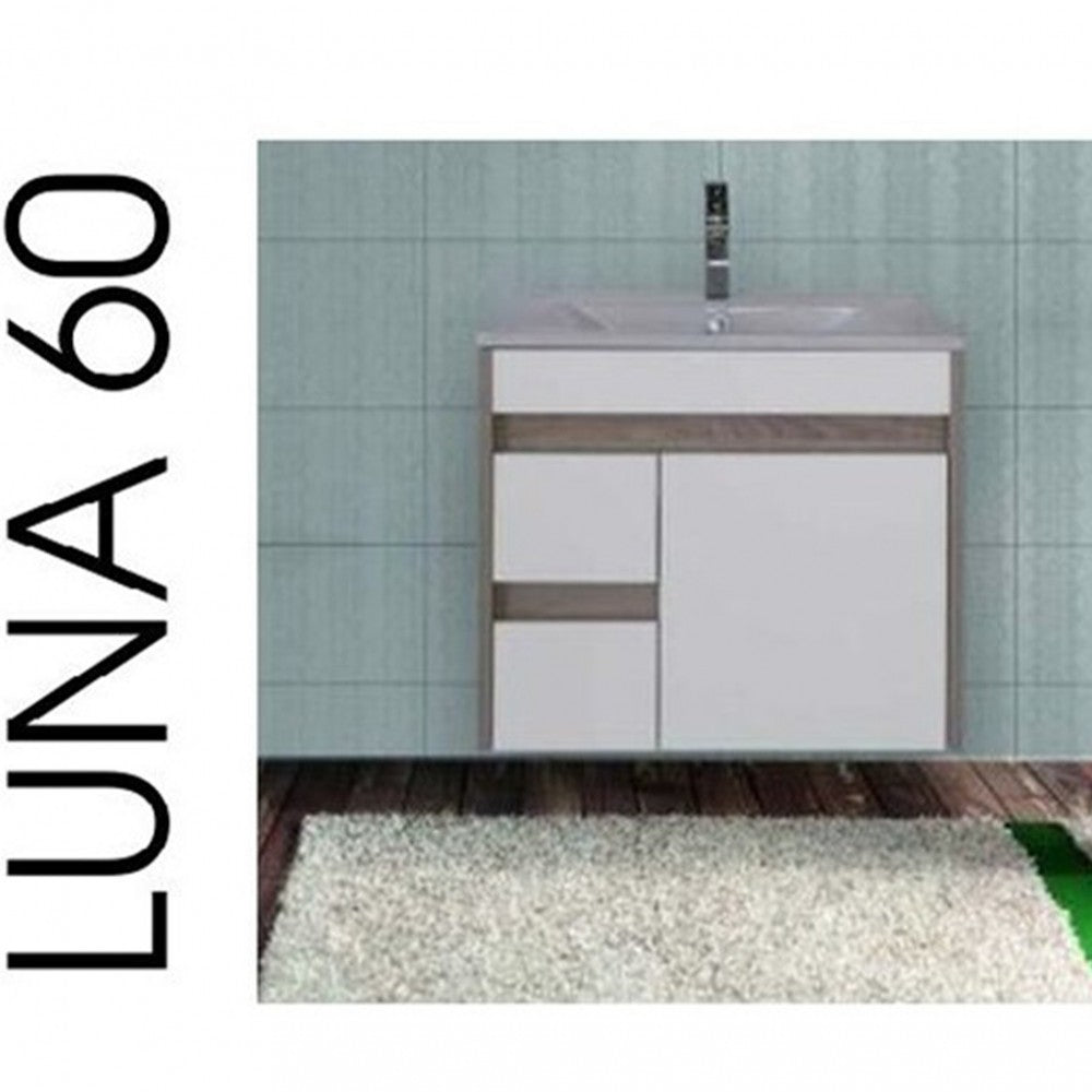 LUNA60ARSZF - LUNA60ARSZF_altpic_1.jpg Másodlagos kép