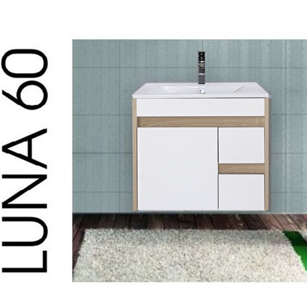 LUNA60ASTF - LUNA60ASTF_altpic_1.jpg Sekundárny obrázok