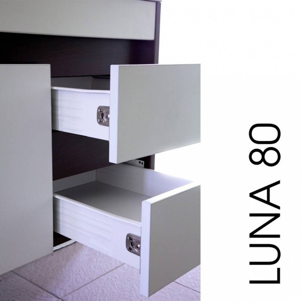 LUNA80ARSZF - LUNA80ARSZF_altpic_1.jpg Sekundárny obrázok