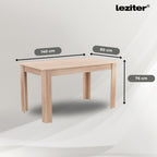 LYET140ST_LKE-BR_6 - LYET140ST_LKE-BR_6_altpic_4.jpg