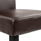 LYET140ST_LKE-BR_6 - LYET140ST_LKE-BR_6_altpic_7.jpg