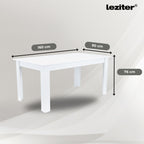LYET160F_LKE-BR_6 - LYET160F_LKE-BR_6_altpic_4.jpg