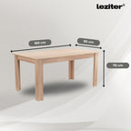 LYET160ST_LKE-GR_4 - LYET160ST_LKE-GR_4_altpic_4.jpg
