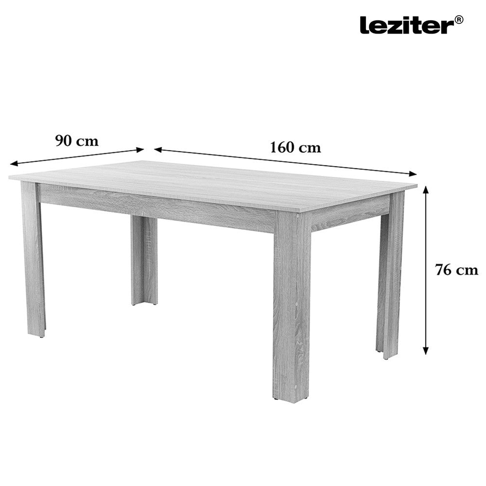 LYET160YT_DA232AW_4 - LYET160YT_DA232AW_4_altpic_2.jpg