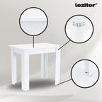 LYET86F_LKE-BE_4 - LYET86F_LKE-BE_4_altpic_5.jpg