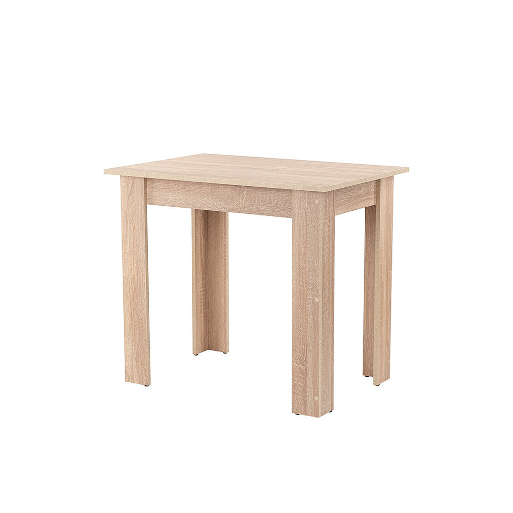 LYET86ST - LYET86ST.jpg Hlavný obrázok