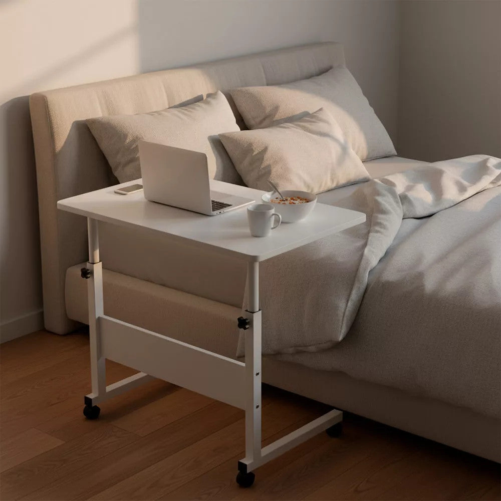 LYHL-030-WH - LYHL-030-WH_altpic_1.jpg Másodlagos kép