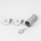 LZF-G008-80 - LZF-G008-80_altpic_8.jpg