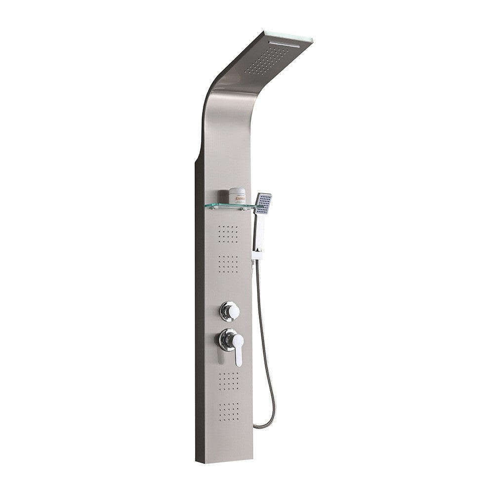 LZP-930 - LZP-930.jpg Hlavný obrázok