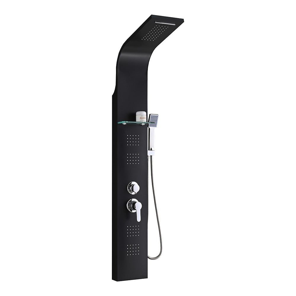 LZP-940 - LZP-940.jpg Hlavný obrázok