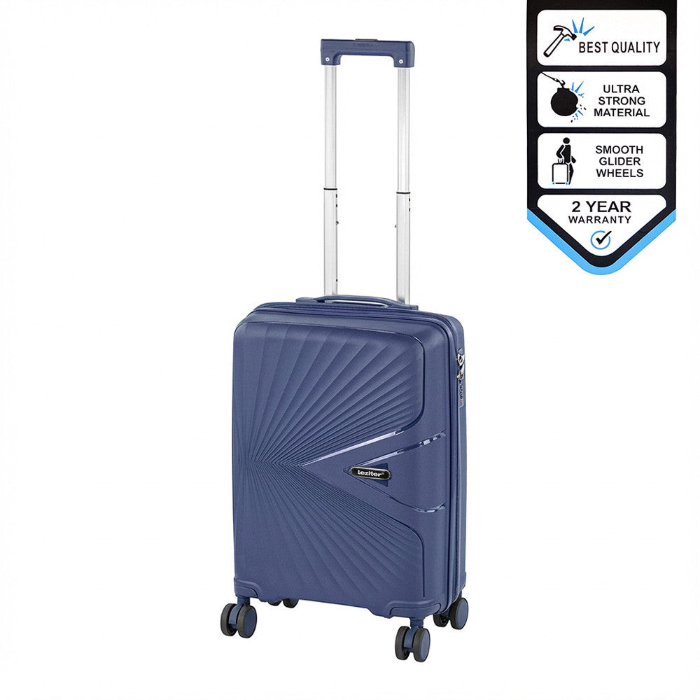 M7905-BLU20 - M7905-BLU20.jpg Hlavný obrázok