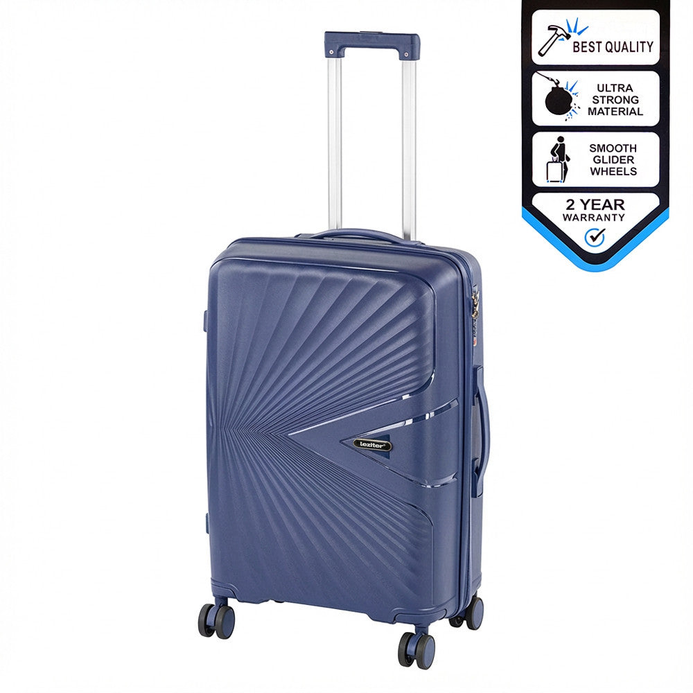 M7905-BLU24 - M7905-BLU24.jpg Hlavný obrázok