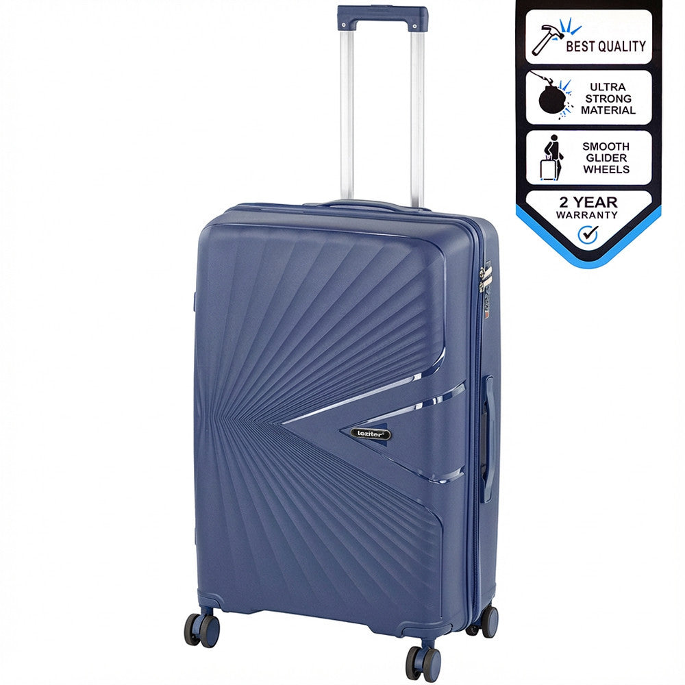 M7905-BLU28 - M7905-BLU28.jpg Hlavný obrázok