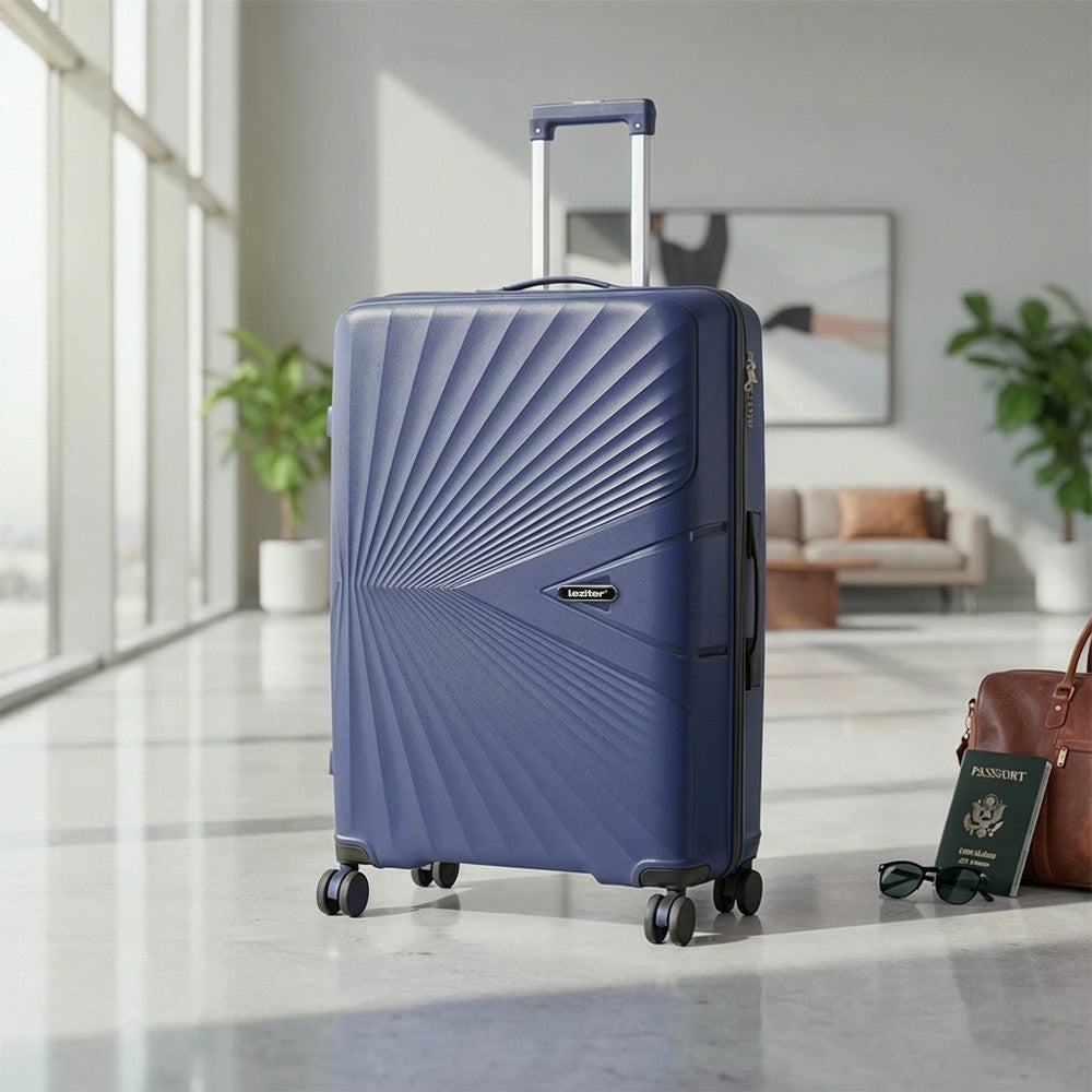 TraveLux Endure veľký kufor s tvrdou škrupinou 76x50x29 cm Sekundárny obrázok