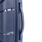 M7905-BLU28 - M7905-BLU28_altpic_12.jpg