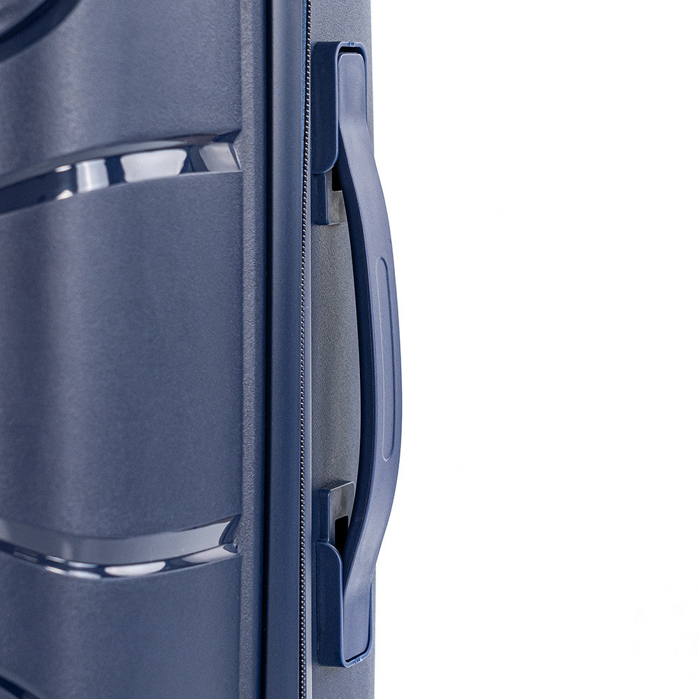 M7905-BLU28 - M7905-BLU28_altpic_12.jpg