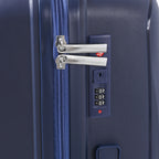 M7905-BLU28 - M7905-BLU28_altpic_3.jpg