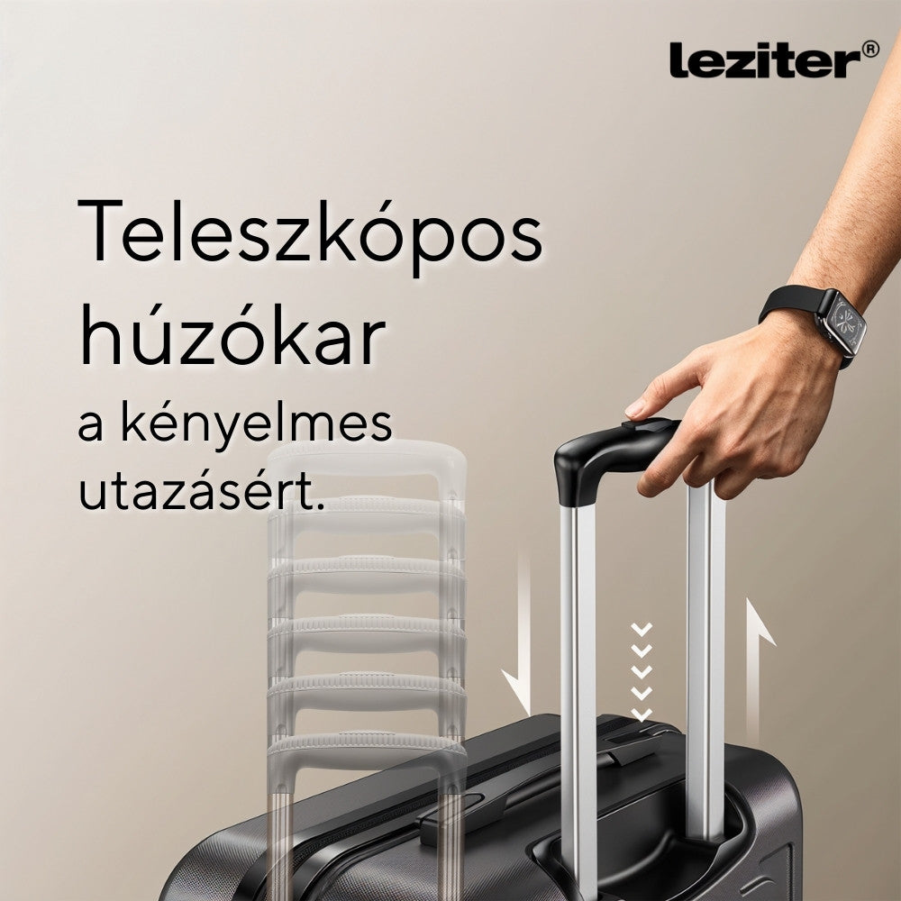M7905-DG28 - M7905-DG28_altpic_7.jpg