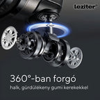 M7905-RG24 - M7905-RG24_altpic_6.jpg