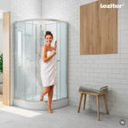 MAU-MARCWII-90_altpic_1.webp