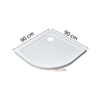 MAU-MODR90 - MAU-MODR90_altpic_2.jpg