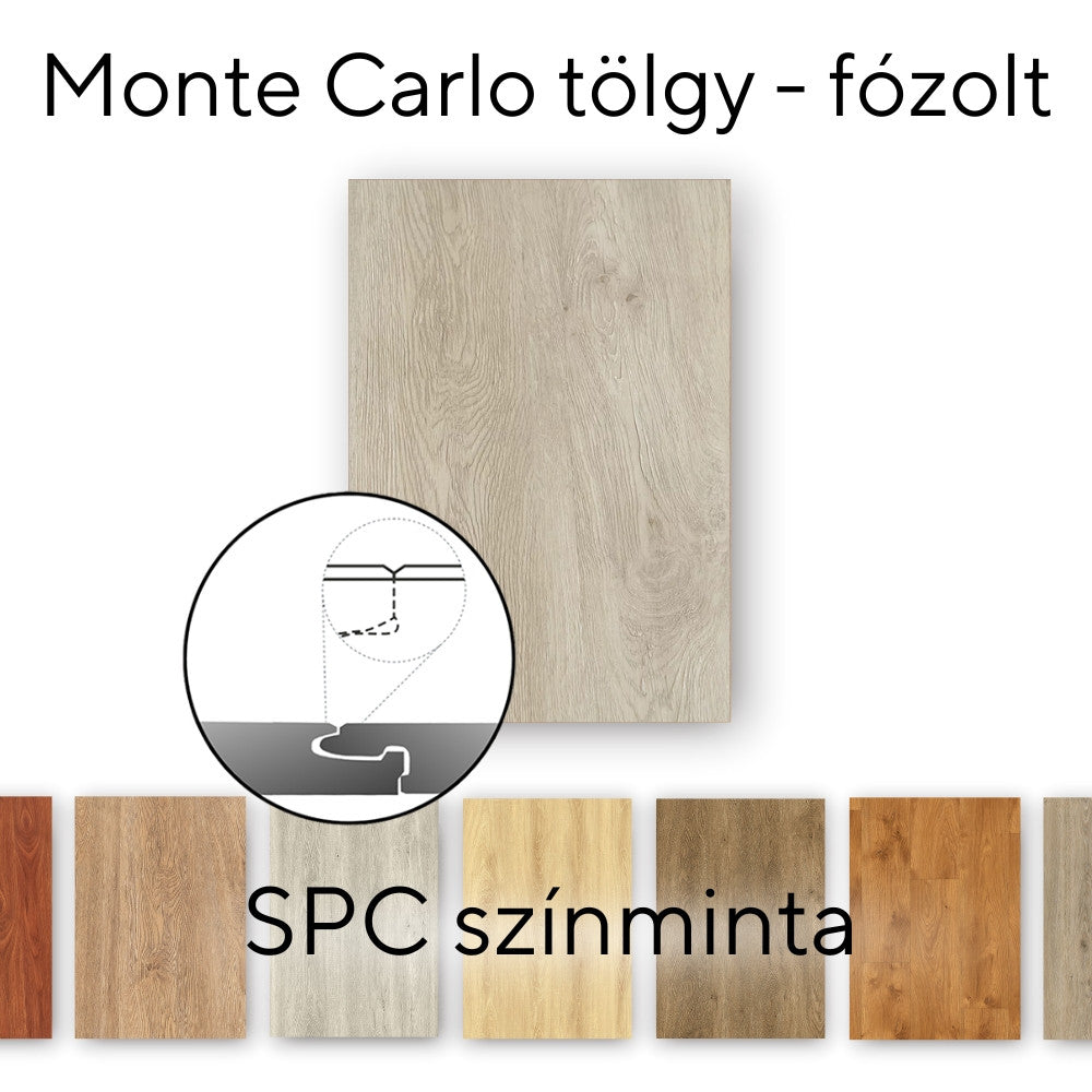 MCT-F-MINT - MCT-F-MINT.jpg Hlavný obrázok