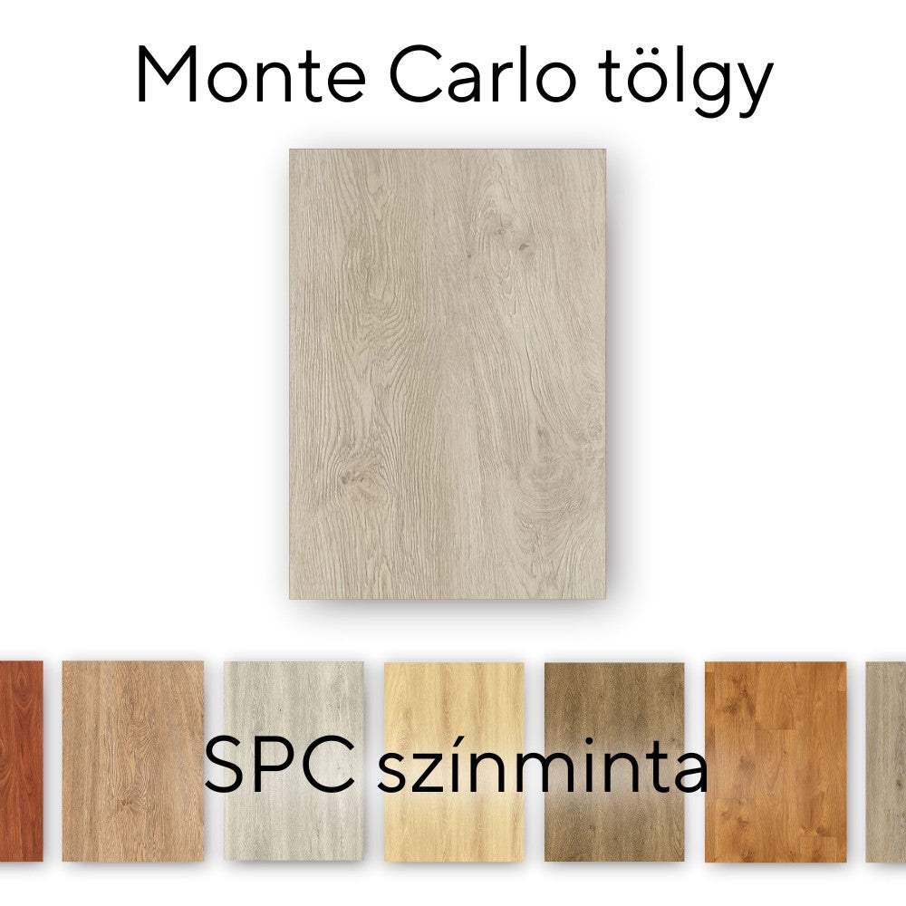 MCT-MINT - MCT-MINT.jpg Hlavný obrázok