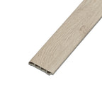 MCT-SZ - MCT-SZ_altpic_1.jpg