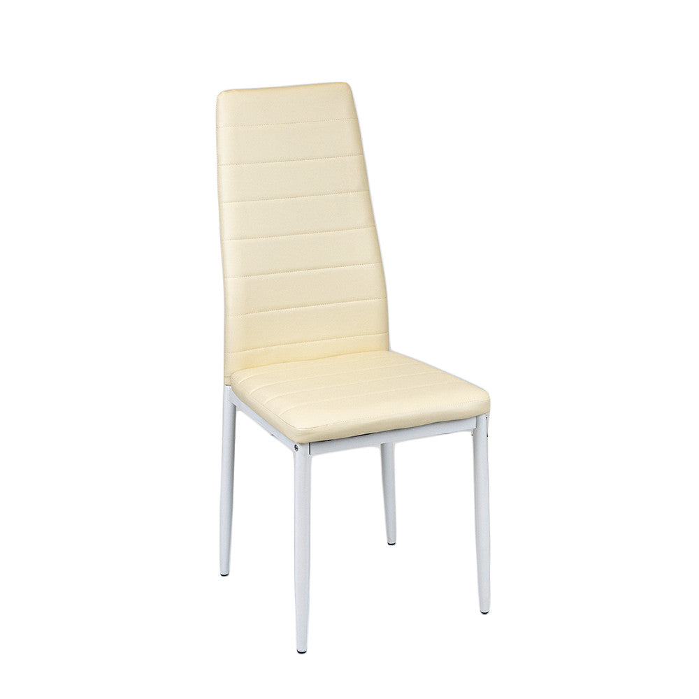 MDC-001-Beige - MDC-001-Beige.jpg Hlavný obrázok