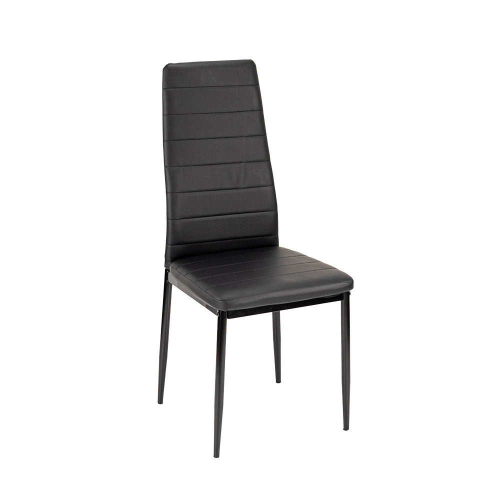 MDC-001-Black - MDC-001-Black.jpg Hlavný obrázok