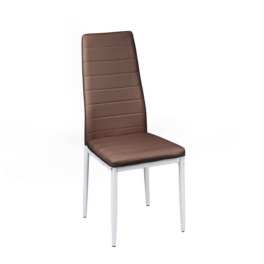MDC-001-Brown - MDC-001-Brown.jpg Hlavný obrázok