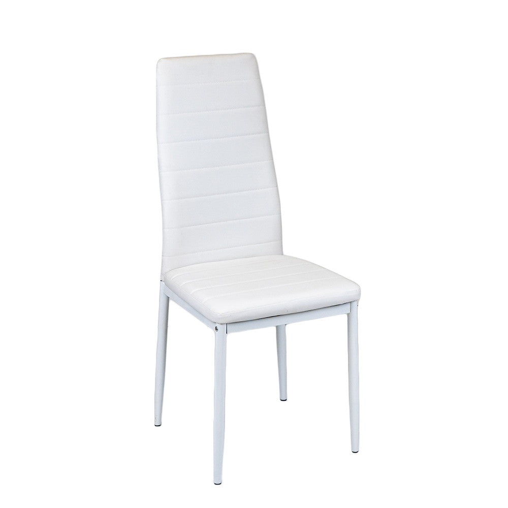 MDC-001-White - MDC-001-White.jpg Hlavný obrázok