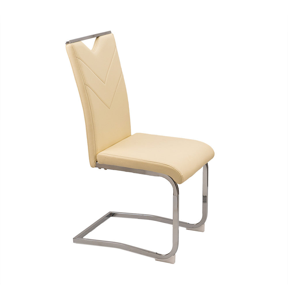 MDC-144-Beige - MDC-144-Beige.jpg Hlavný obrázok