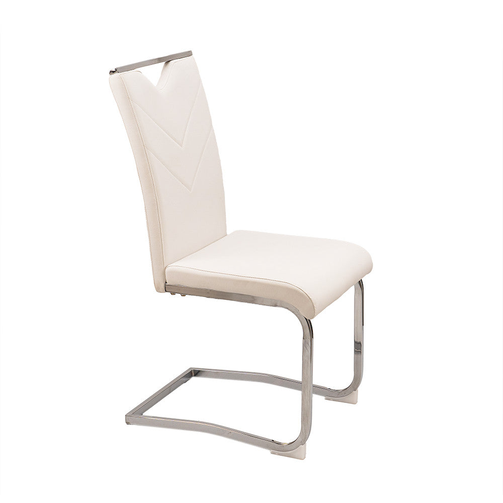 MDC-144-White - MDC-144-White.jpg Hlavný obrázok