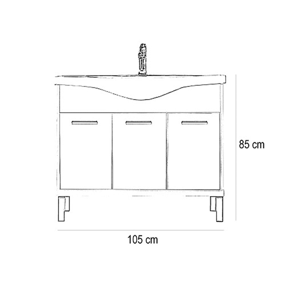 MS105A3AF - MS105A3AF_altpic_1.jpg Sekundárny obrázok