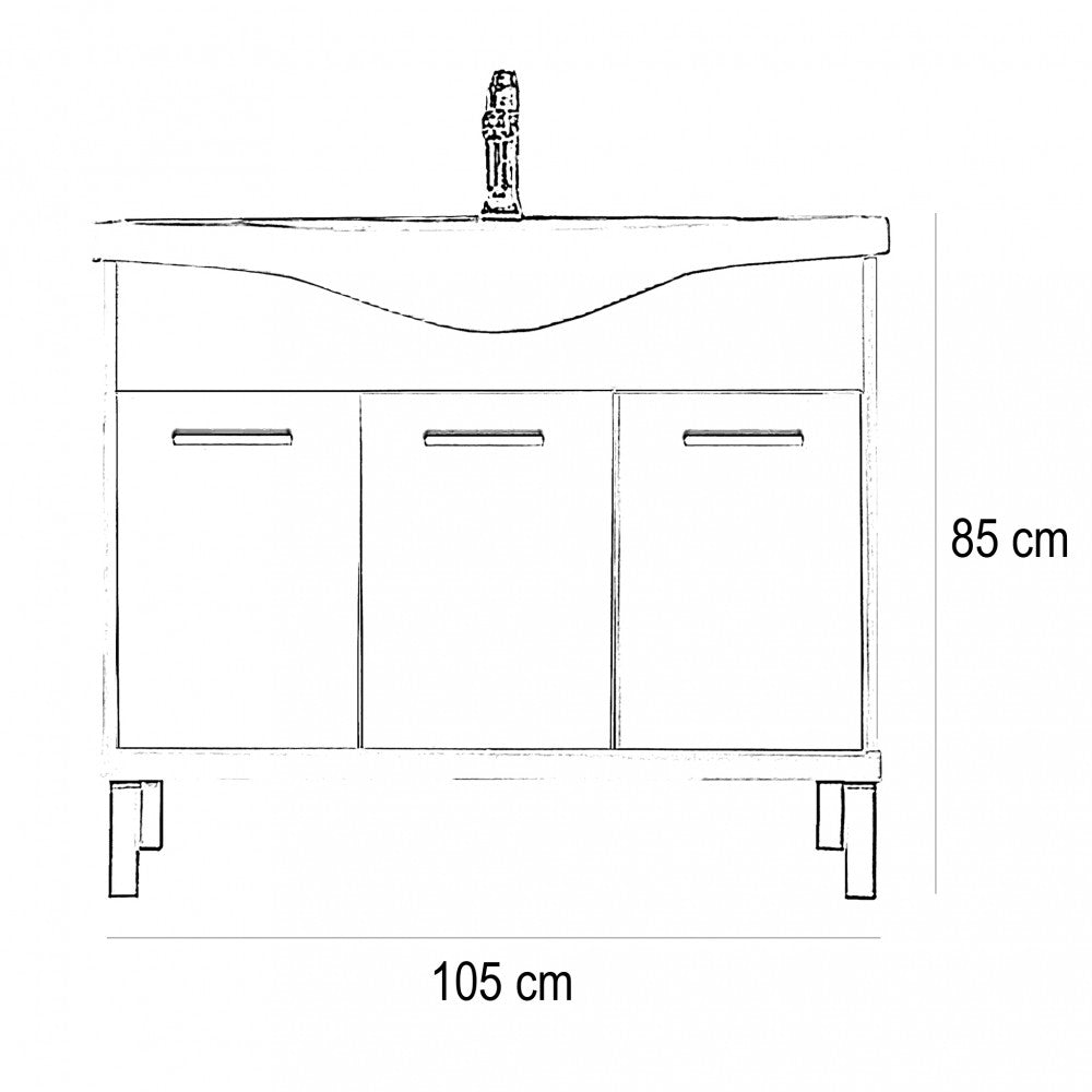 MS105A3ASTST - MS105A3ASTST_altpic_1.jpg Sekundárny obrázok