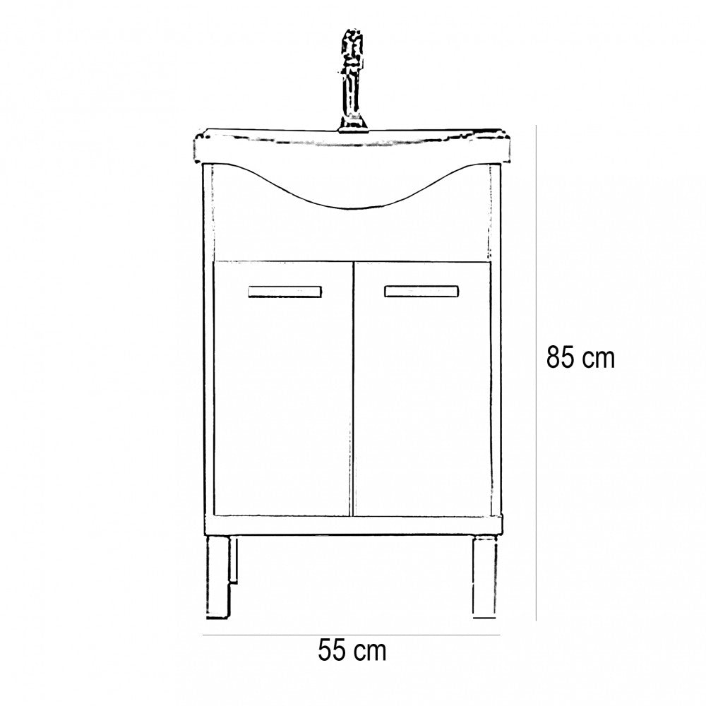 MS55A2ASTST - MS55A2ASTST_altpic_1.jpg Sekundárny obrázok