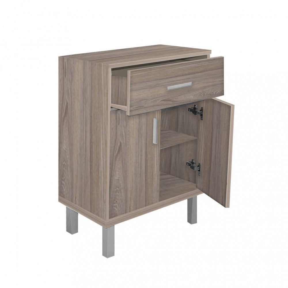 MSA602A1FRSZRSZ - MSA602A1FRSZRSZ_altpic_1.jpg Sekundárny obrázok