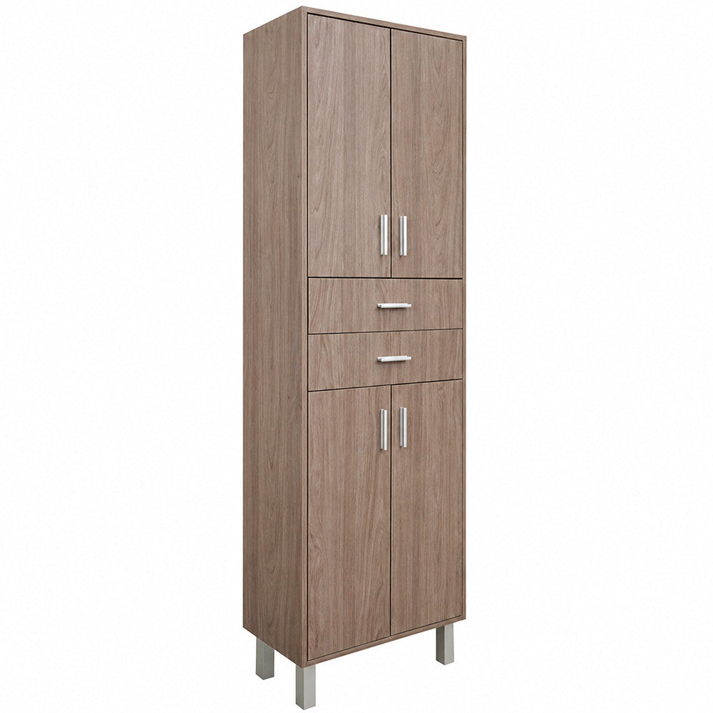 MSK604A2FRSZRSZ - MSK604A2FRSZRSZ.jpg Hlavný obrázok