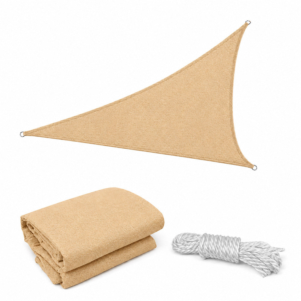 MXR-03-Beige - MXR-03-Beige.jpg Hlavný obrázok
