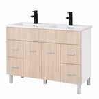 NEO120AFST - NEO120AFST_altpic_4.jpg