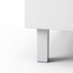 NEO120ASTF - NEO120ASTF_altpic_6.jpg