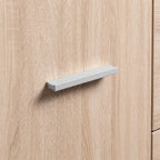 NEO120ASTST - NEO120ASTST_altpic_5.jpg